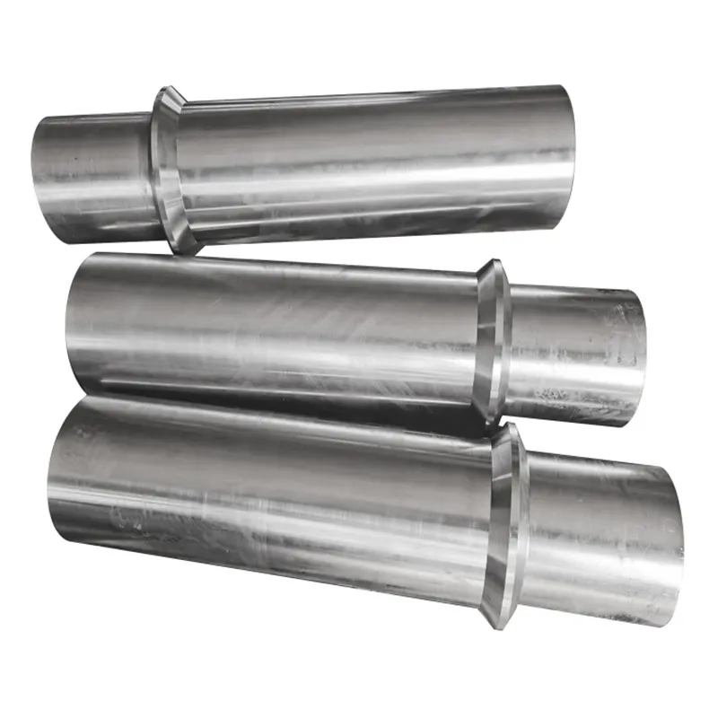 304 Stainless Steel Shaft