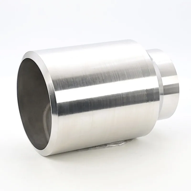 AMS 5387 Cobalt Alloy 6 Pump