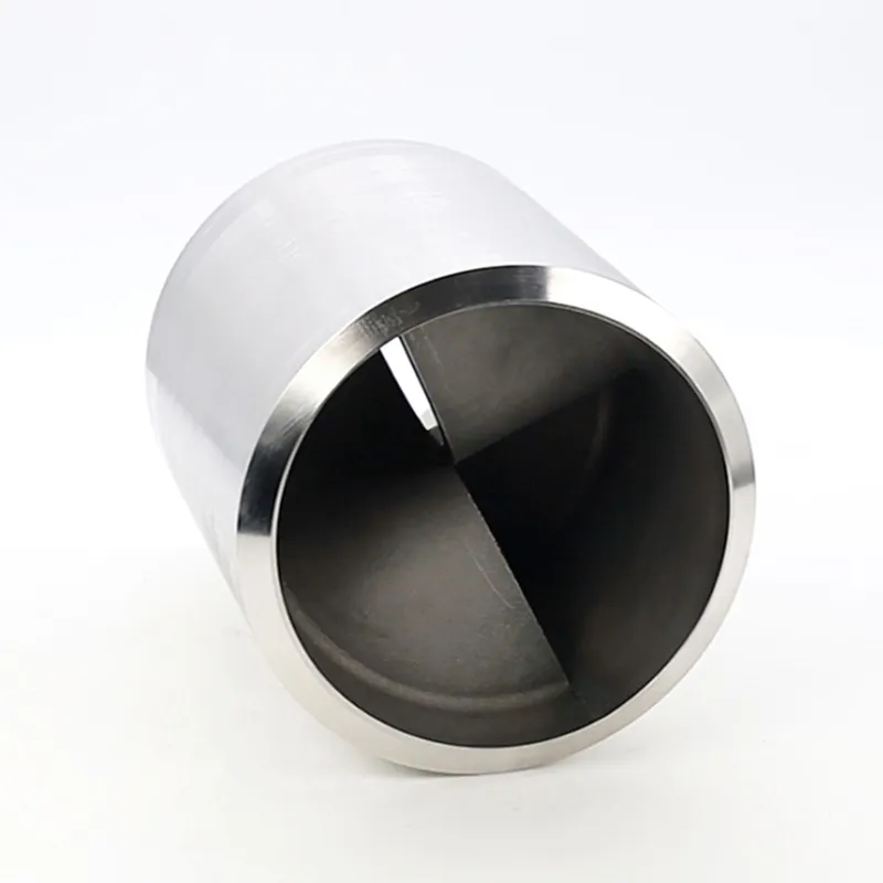 AMS 5387 Cobalt Alloy 6 Pump