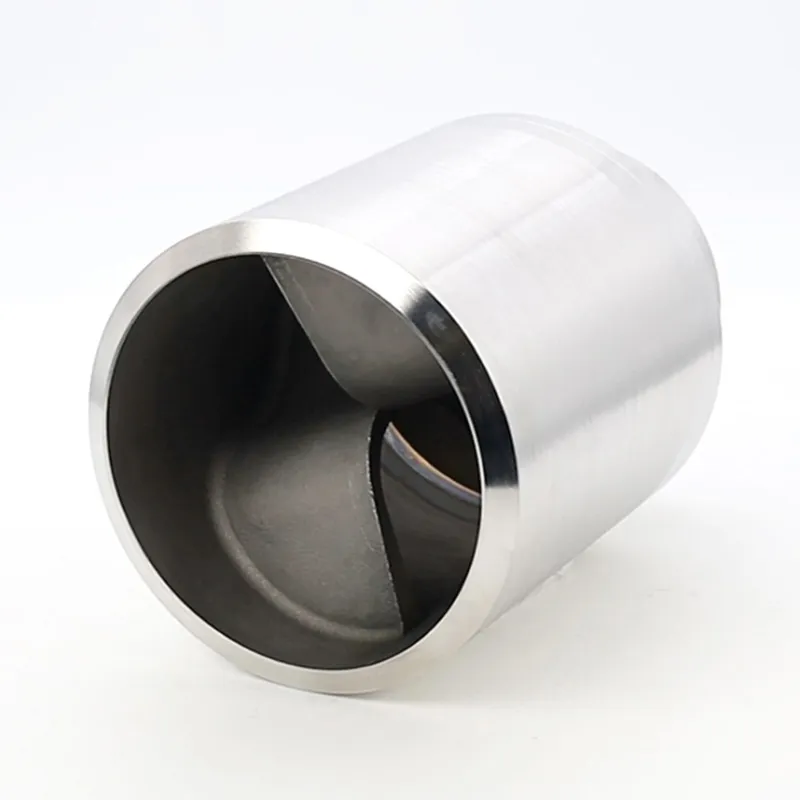 AMS 5387 Cobalt Alloy 6 Pump