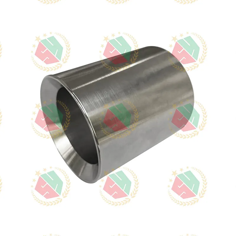 Alloy 6 Bushing