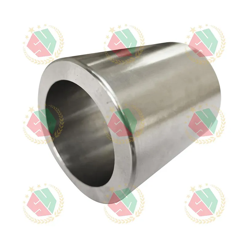 Alloy 6 Bushing