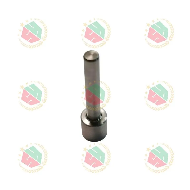 Alloy T800 Alloy Non-Standard Parts