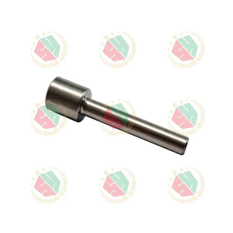 Alloy T800 Alloy Non-Standard Parts