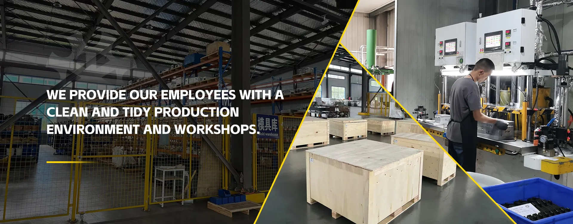 CNC machining parts-banner02