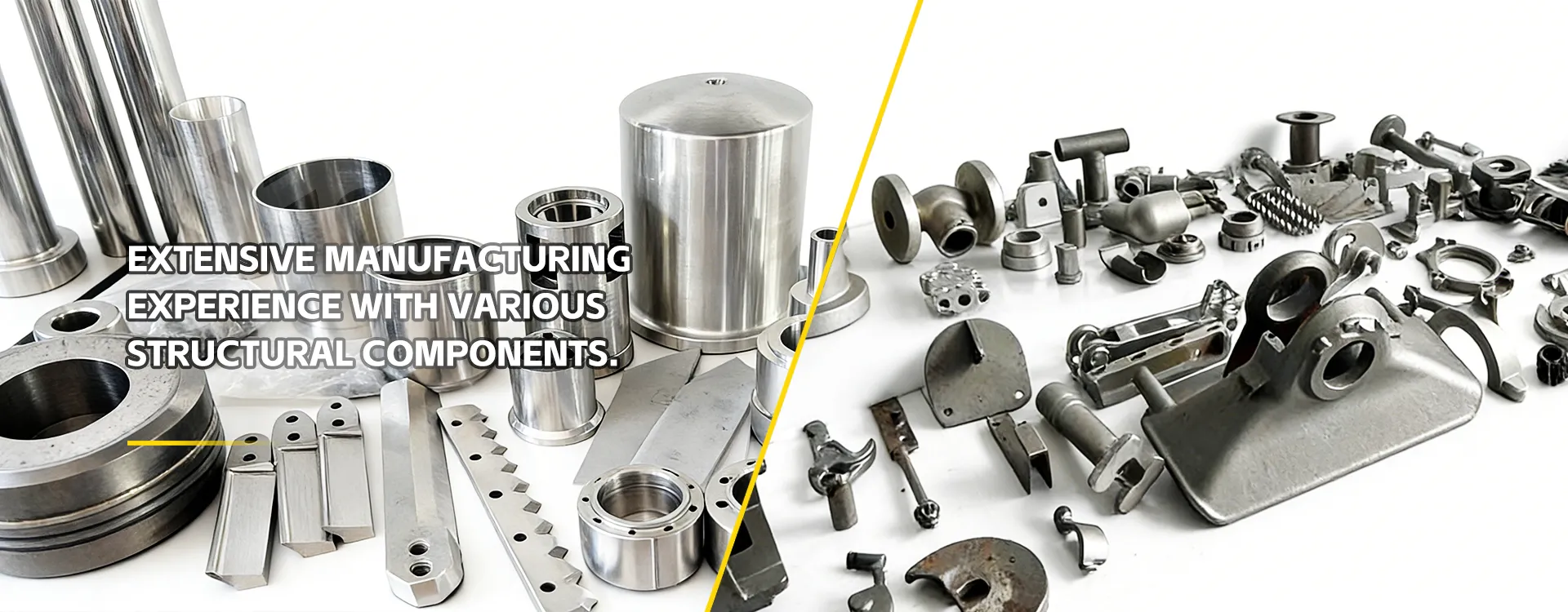 CNC machining parts-banner03