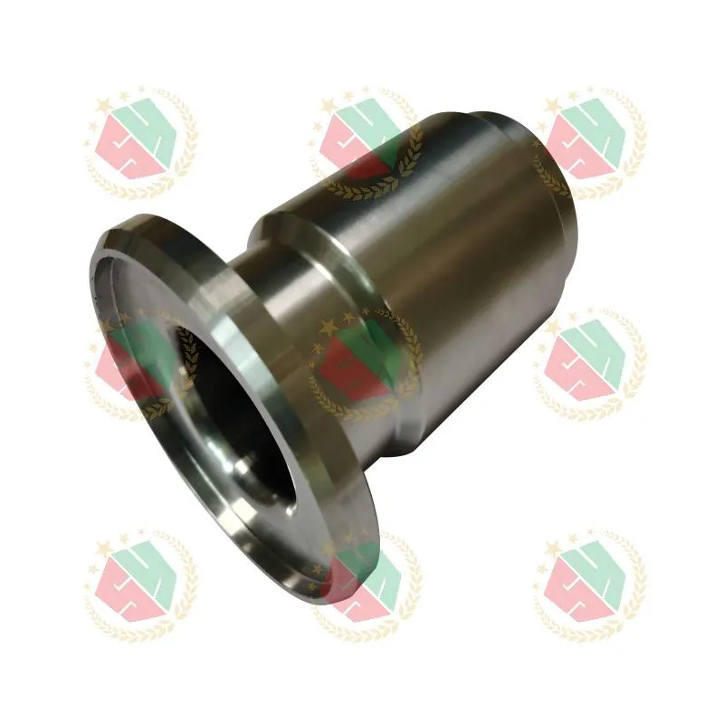 Cobalt based alloy T800 Alloy Bushing