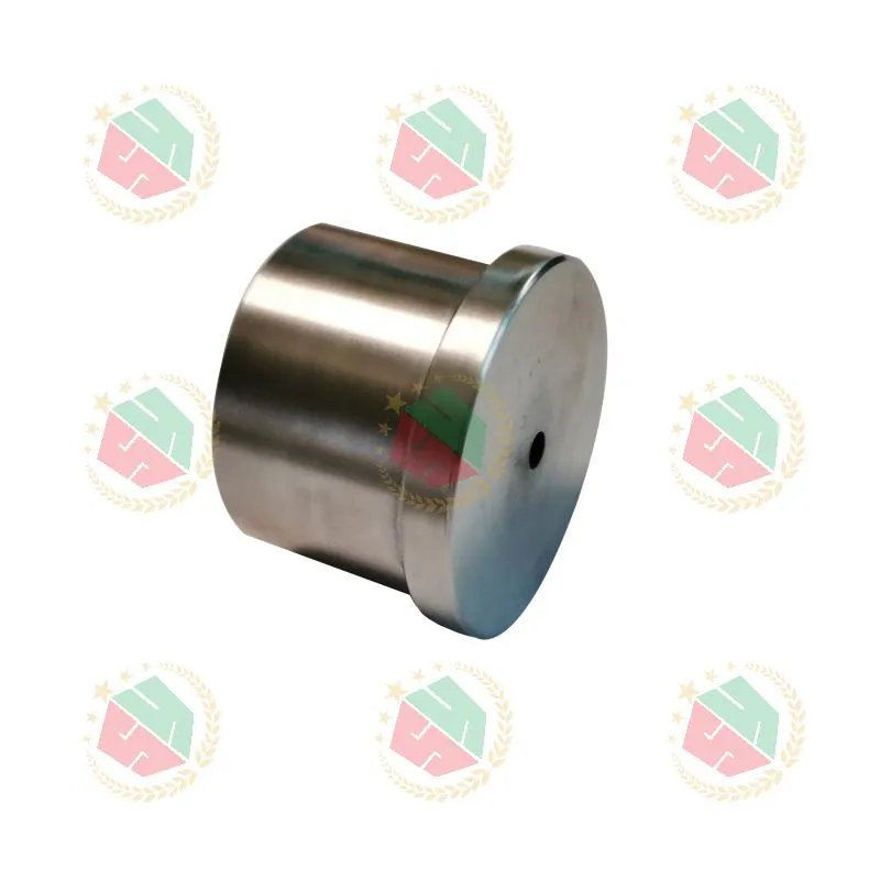 Cobalt-based alloy T800 alloy non-standard parts