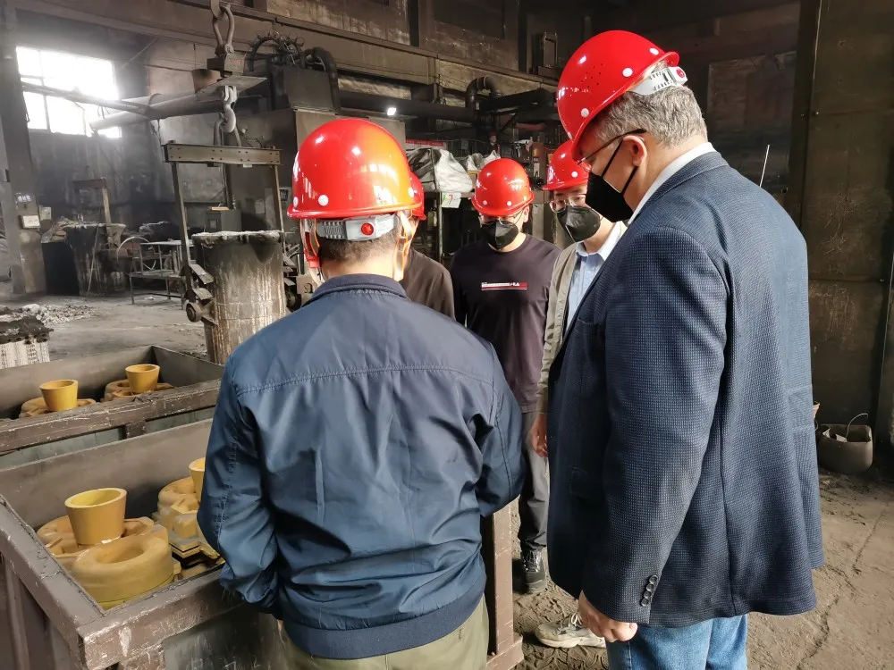 Customer interaction1 (2)