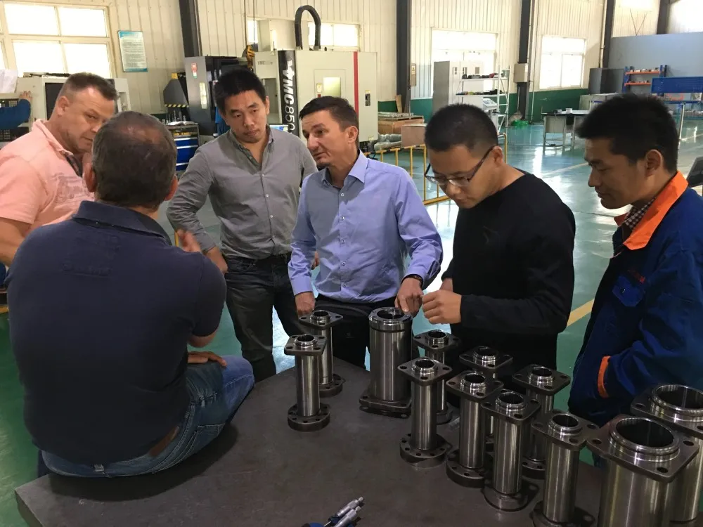 Customer interaction1 (3)