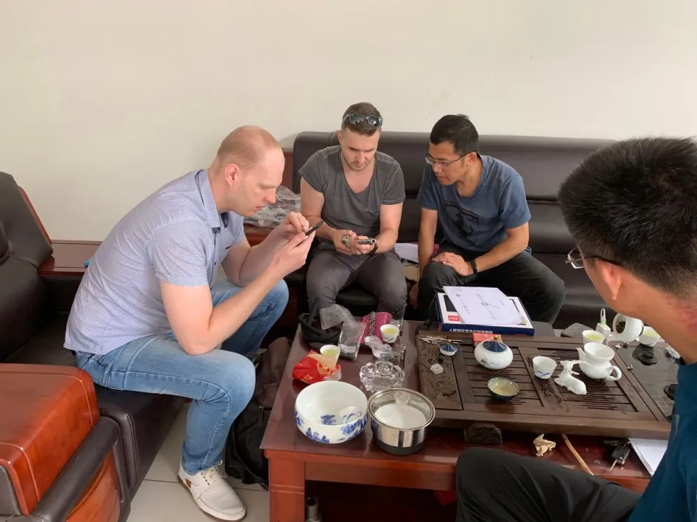 Customer interaction1 (4)