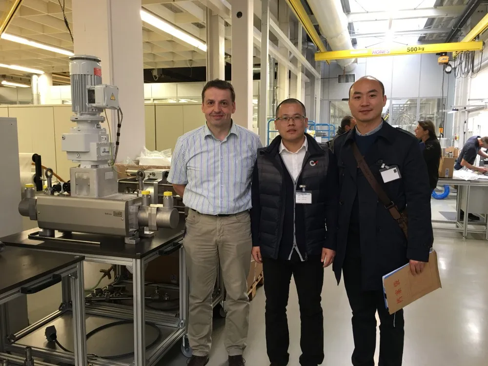 Customer interaction1 (5)