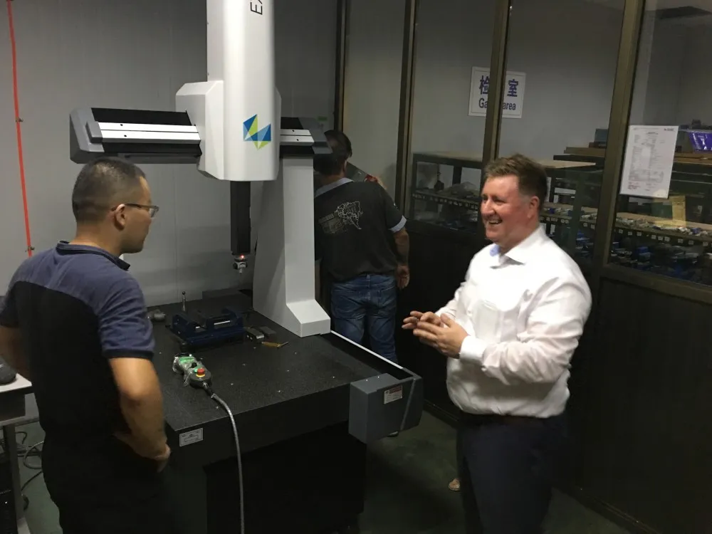 Customer interaction1 (7)