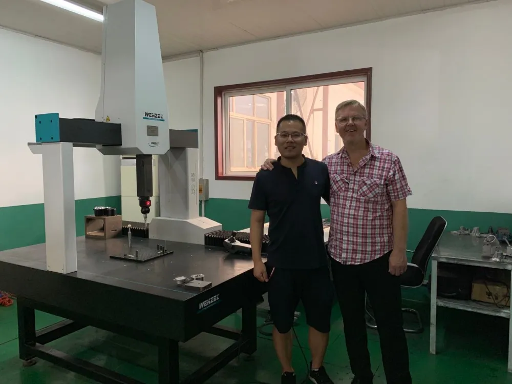 Customer interaction1 (8)