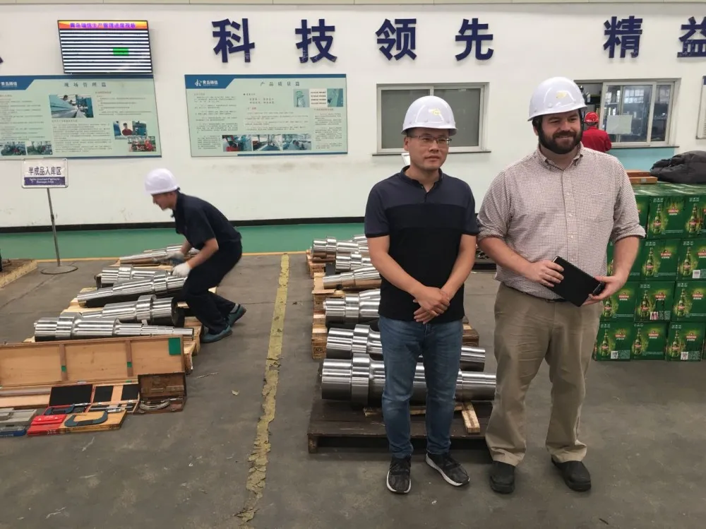 Customer interaction1 (9)