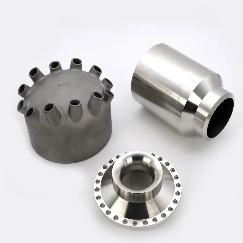 Effects of Elements in Alloys on Mechanical Properties