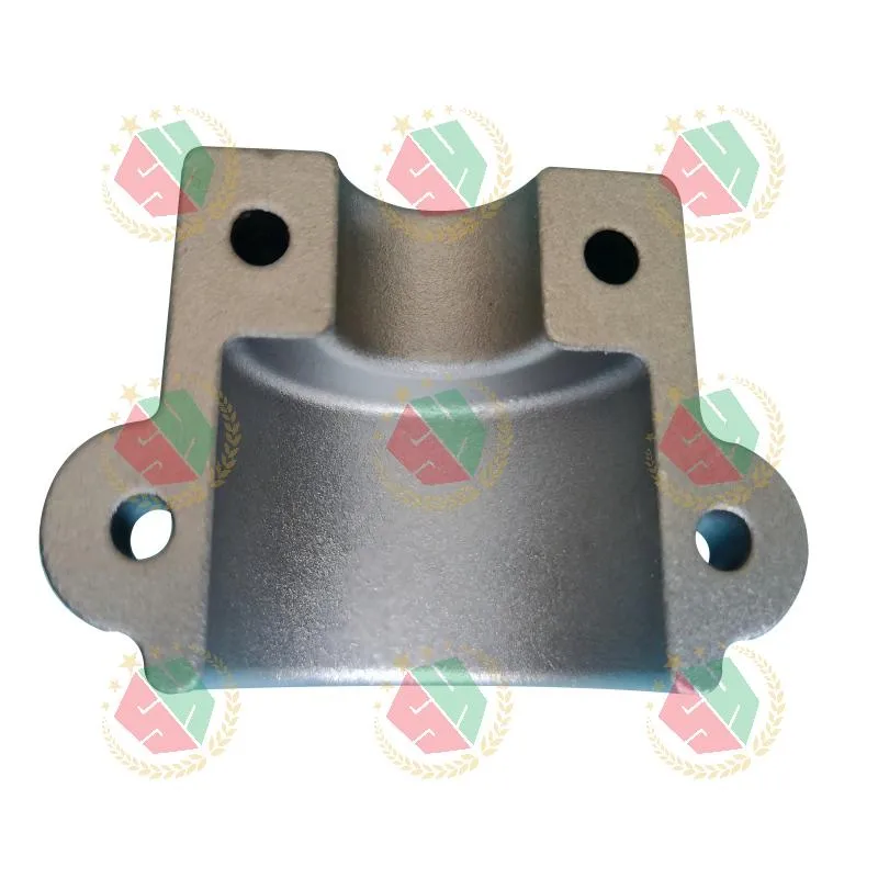 Fastener