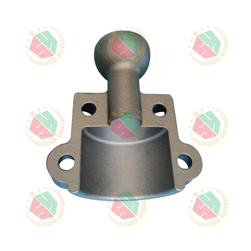 Fastener
