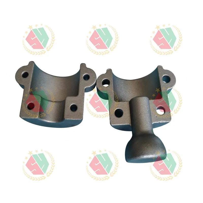 Fastener