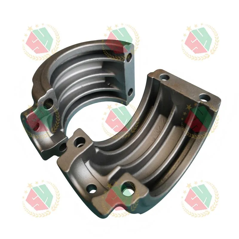 Fastener