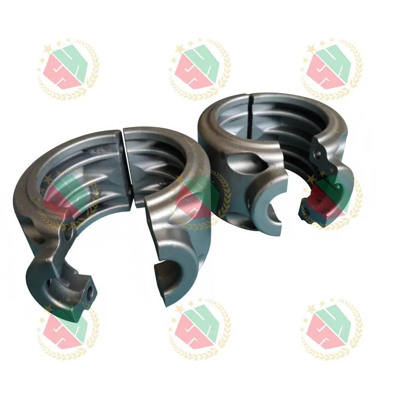 Fastener