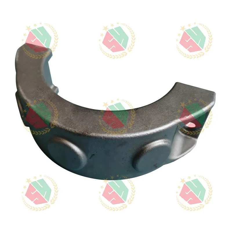 Fastener