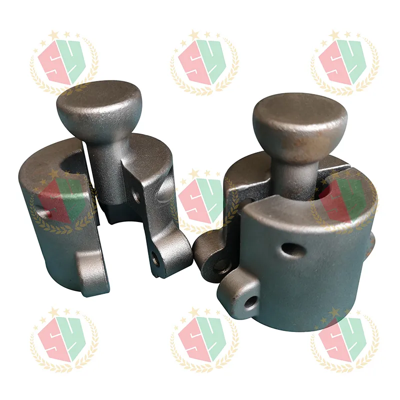 Fastener