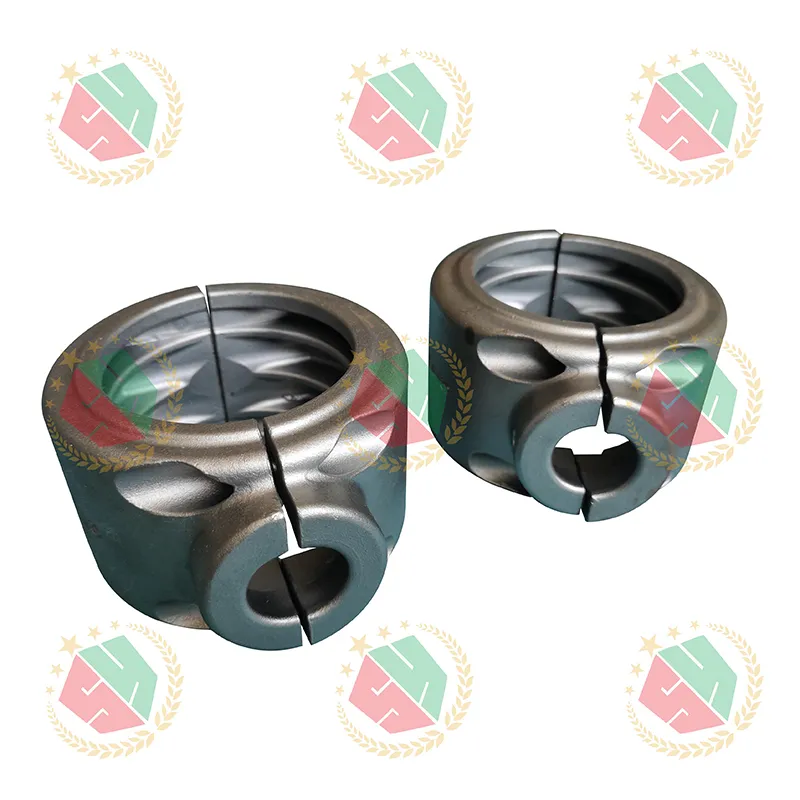 Fastener