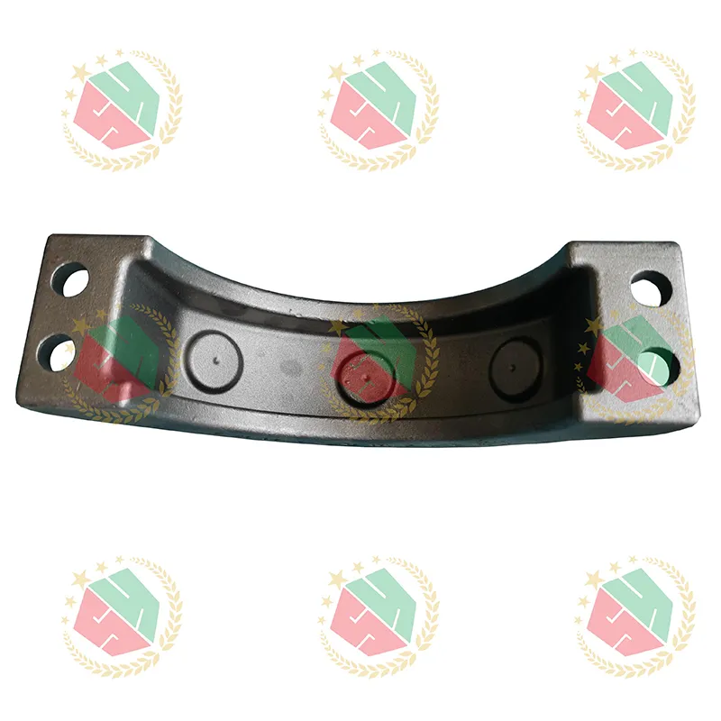 Fastener
