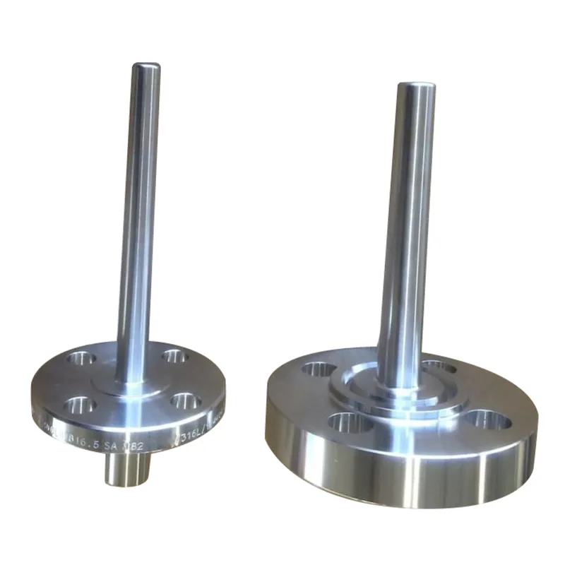 N08825 ALLOY MATERIAL INTRODUCTION