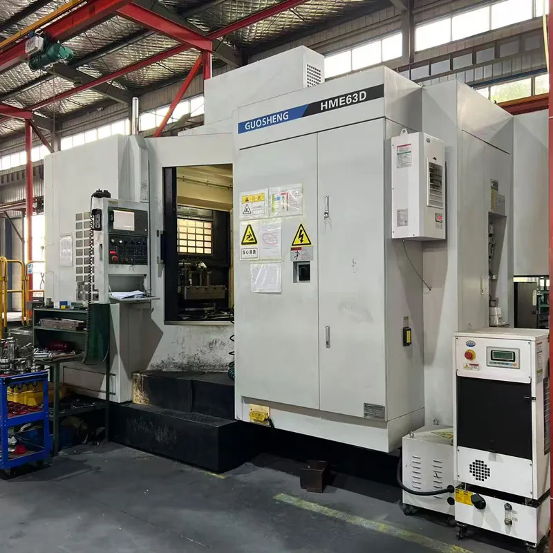 Performance comparison of cobalt-based alloys and nickel-based alloys