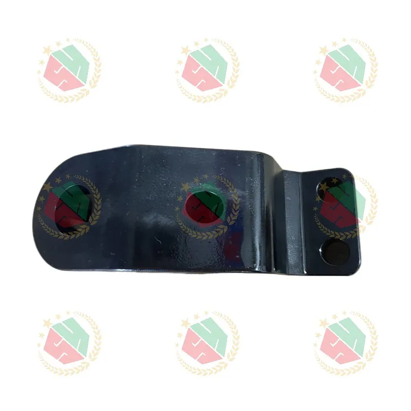 Pivot Mount Bracket