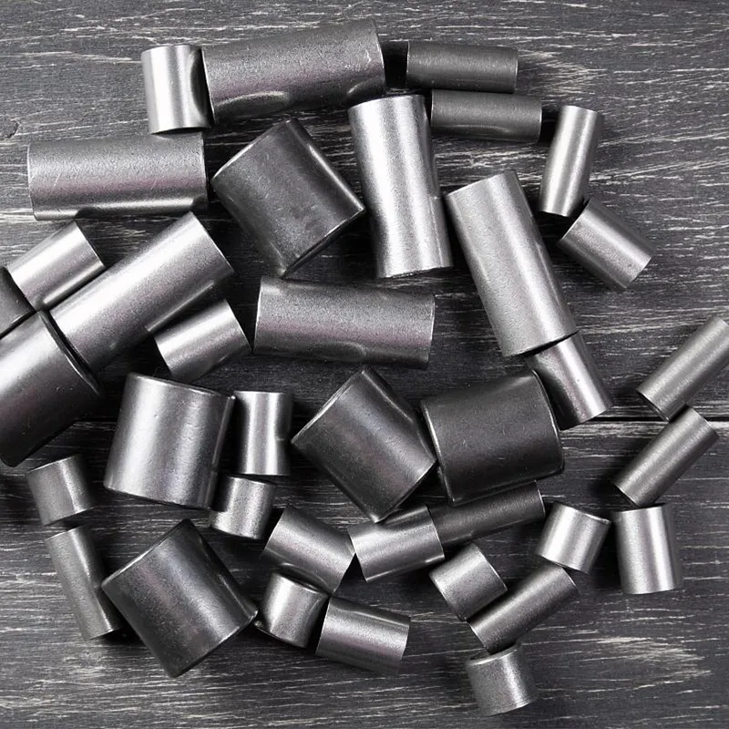 Precipitation Hardening Stainless Steel