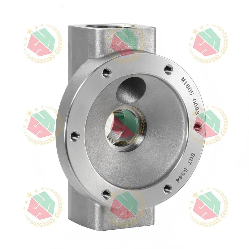 Pressure valve