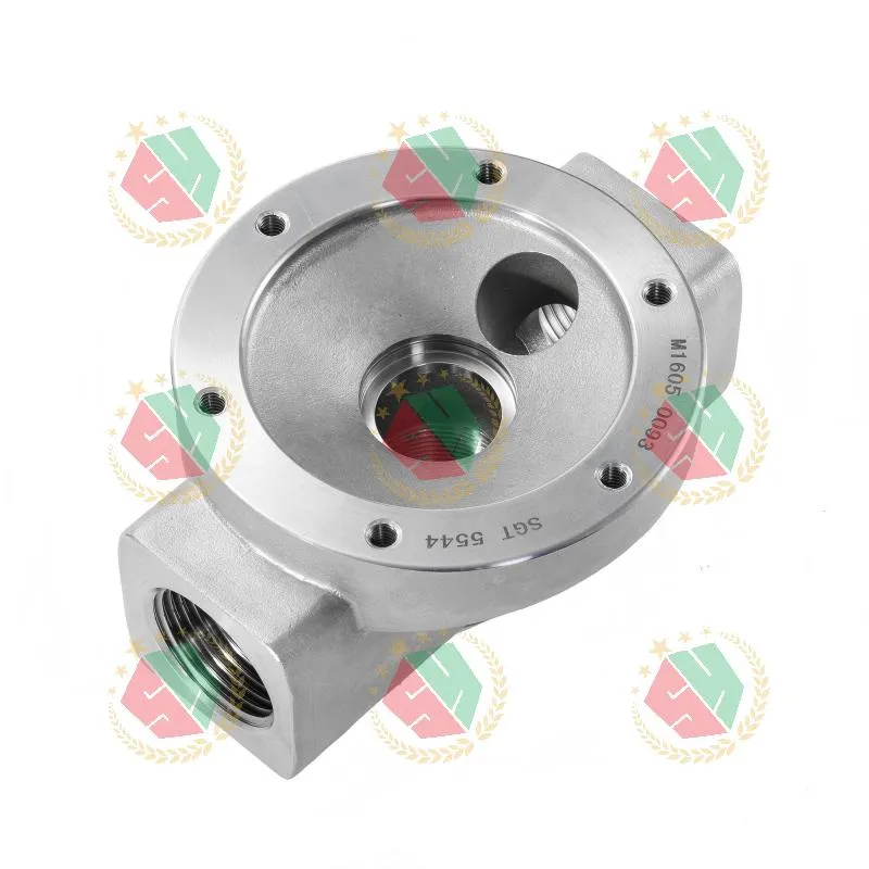 Pressure valve