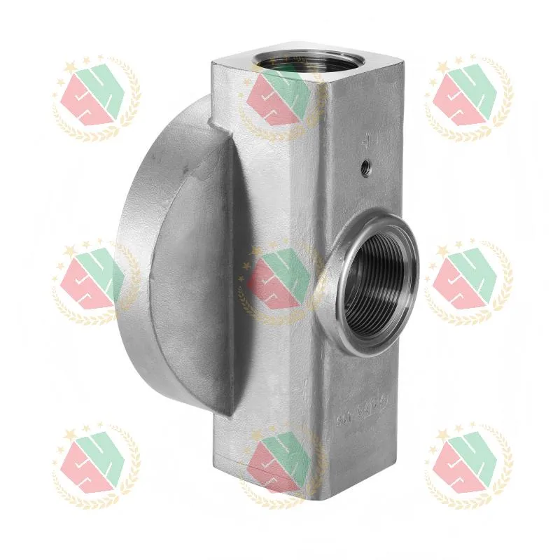 Pressure valve