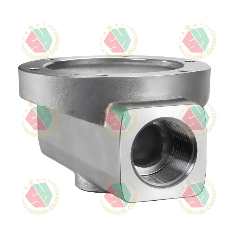 Pressure valve