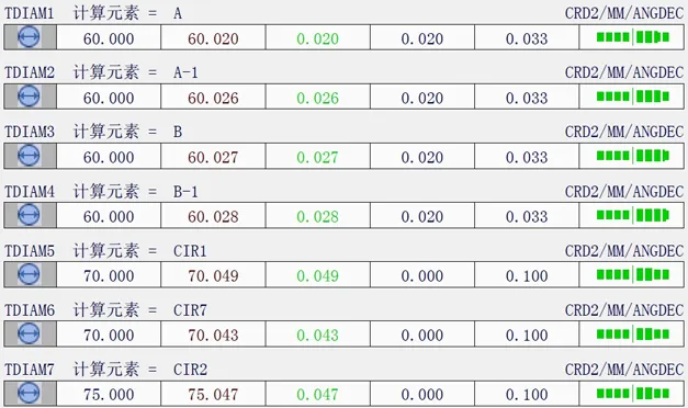 Sanicro28 Special Stainless Steel Alloy Shaft Processin222 (3)