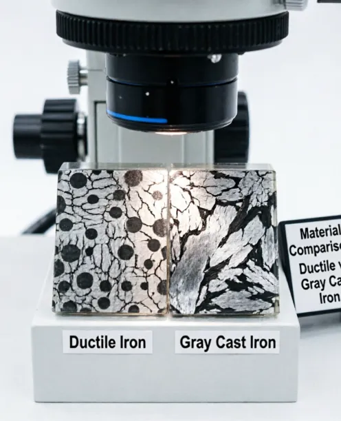 Definition & Core Principles