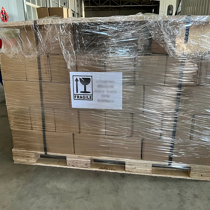 Stainless Steel Floor Drain Cover