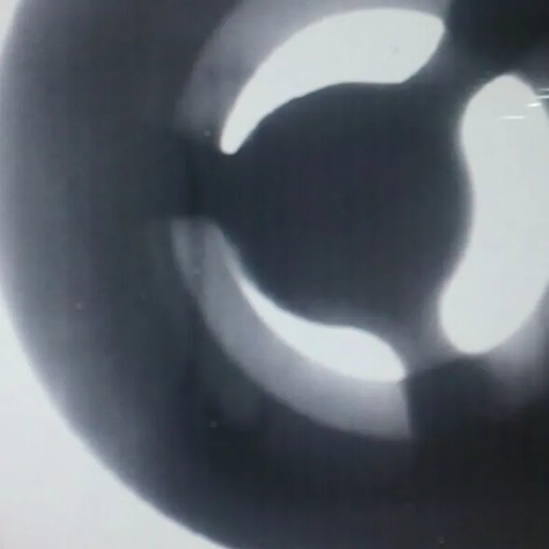 Stainless Steel Lift Check Valve