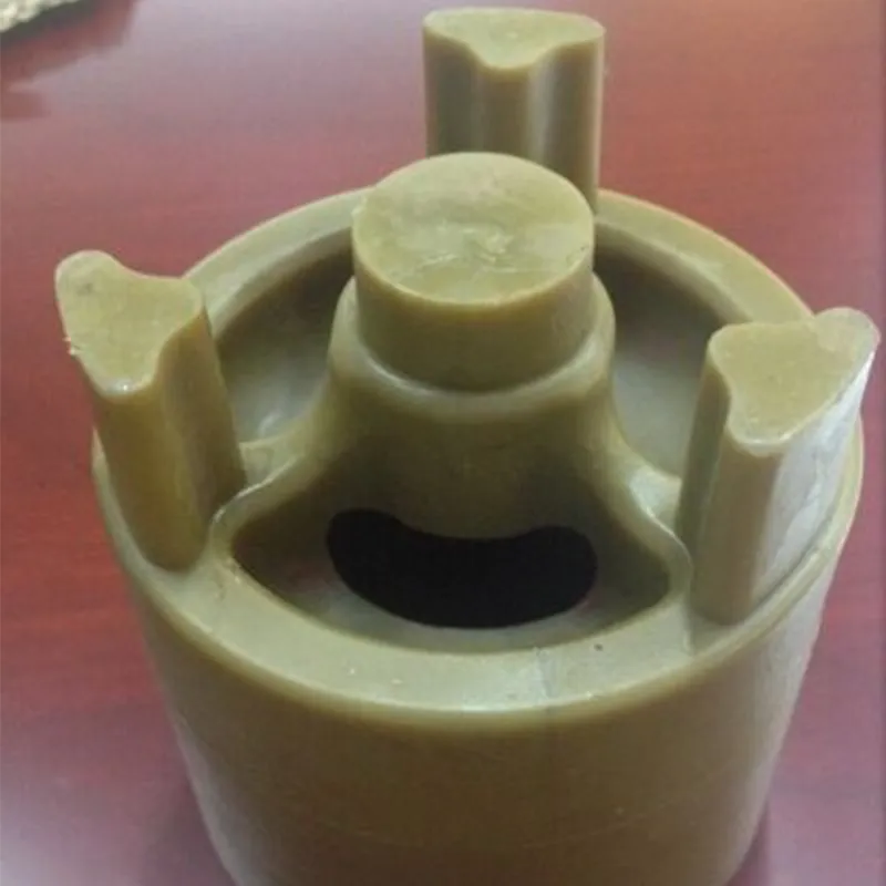 Stainless Steel Lift Check Valve