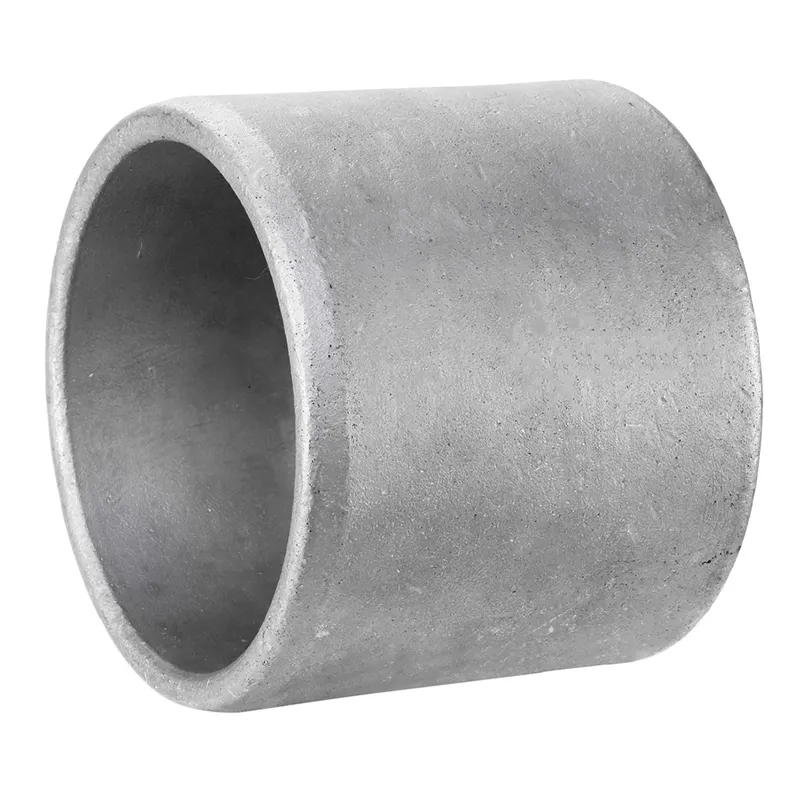 Stainless Steel Lift Check Valve