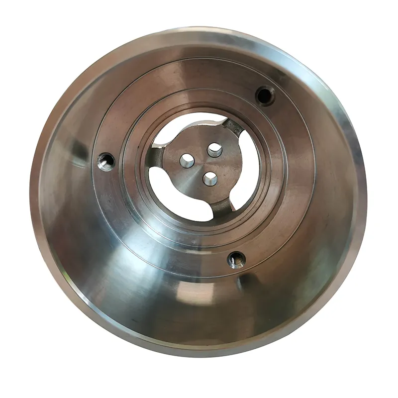 Stainless Steel Lift Check Valve