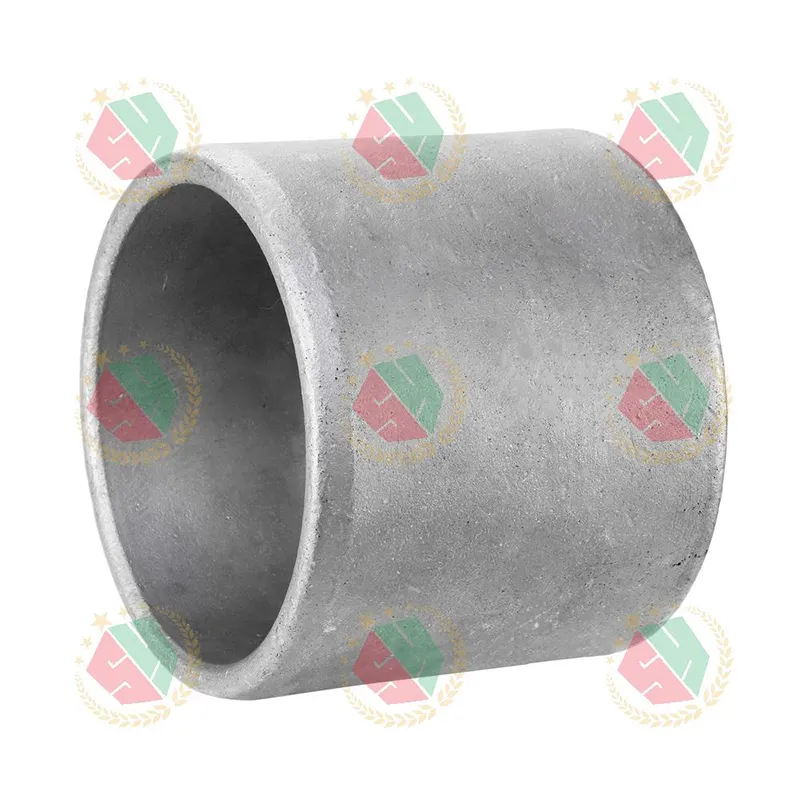 Stainless Steel Lift Check Valve