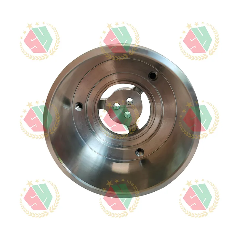 Stainless Steel Lift Check Valve