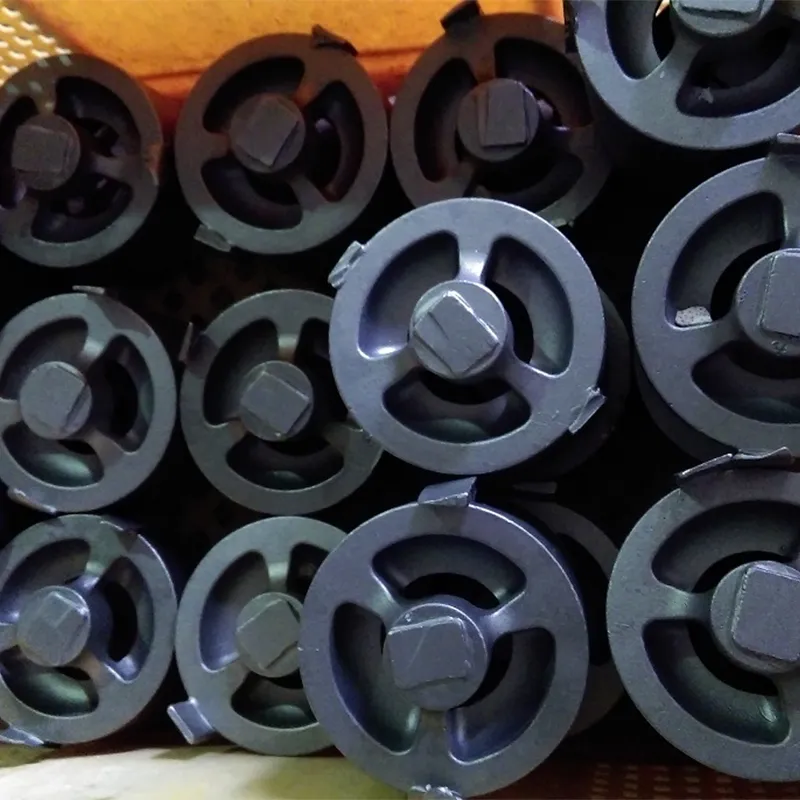 Stainless Steel Lift Check Valve