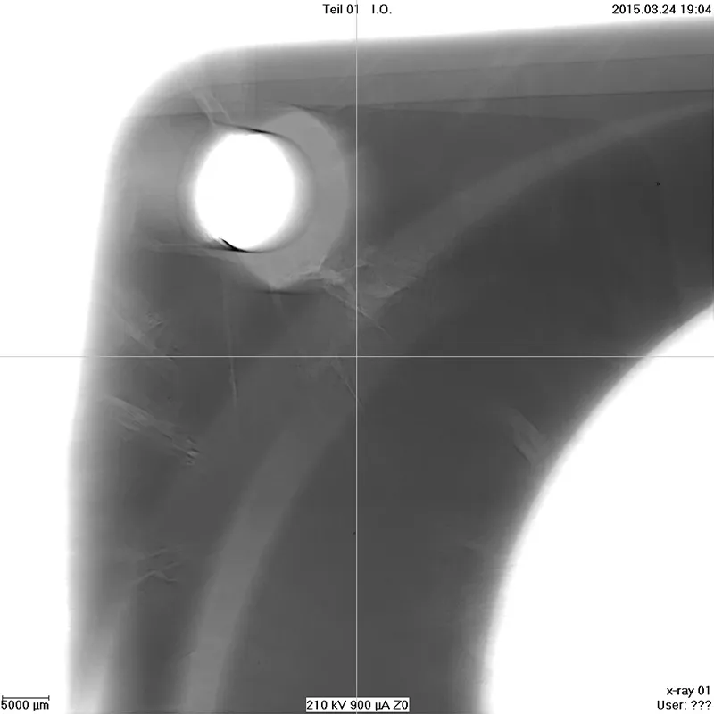 Stainless Steel Pneumatic Vertical Piston Pump