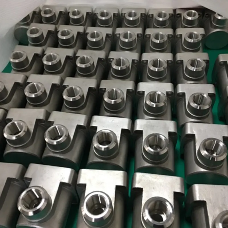 Stainless Steel Pneumatic Vertical Piston Pump