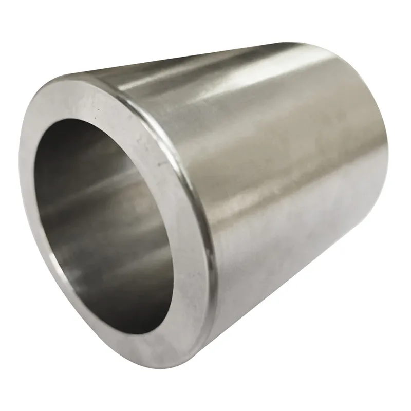 Alloy 6 Bushing